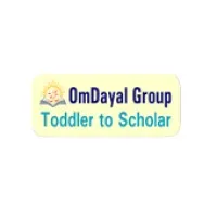 OmDayal Group