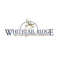 Whitetail Ridge Golf Club
