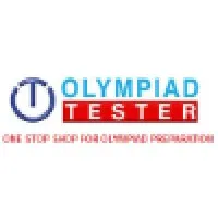 Olympiadtester