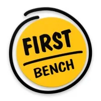 First Bench