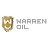 Warren Oil Company, LLC