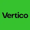 Vertico Vertico