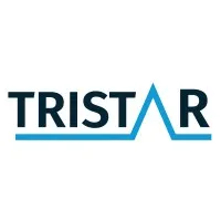Tristar Fulfillment Services
