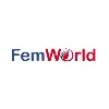Femworld foundation www.femworld.org/ Femworld foundation www.femworld.org/