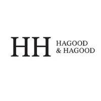 Hagood & Hagood PLLC