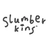 Slumberkins