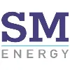 SM Energy Company