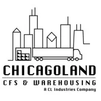 Chicagoland CFS & Warehousing, a CL Industries Company
