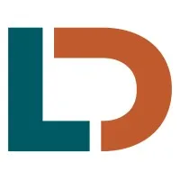 Leadership & Democracy Lab