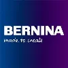 BERNINA International AG BERNINA International AG