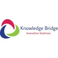 Knowledge Bridge Solutions Knowledge Bridge Solutions