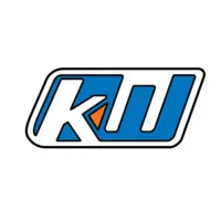 Kopper Works Electric LLC
