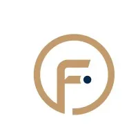 Franchise Inspectors Franchise Inspectors