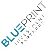 Blueprint Investment Partners