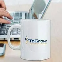 ToGrow