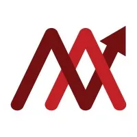 Access Analytix Access Analytix