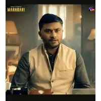 Pankaj Kashyap Official