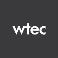 Wtec