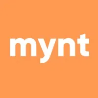 Mynt Agency