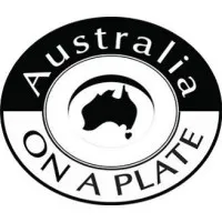 Australia On A Plate