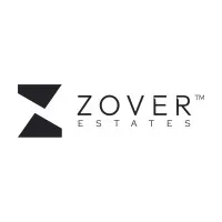 Zover Estates