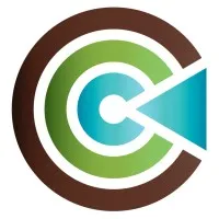 Concentric Associates