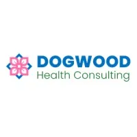 Dogwood Health Consulting Dogwood Health Consulting