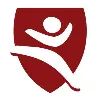 Stanford Medicine Children's Health Stanford Medicine Children's Health