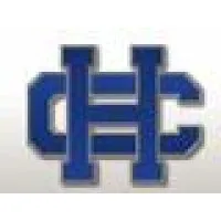Hillcrest Christian School Hillcrest Christian School