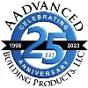 AAdvanced Building Products, LLC