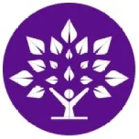 Purple Tree Labs Purple Tree Labs