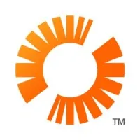 GBTA | Arizona GBTA | Arizona