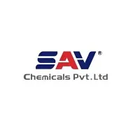 MXBON SAV Chemicals Private Limited