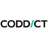 Coddict Coddict