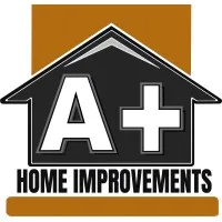 A+ Home Improvements llc