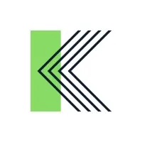 Katapult Media, Inc.