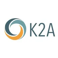 Keys 2 Action Consulting LLC
