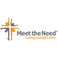 Meet The Need Ministries Meet The Need Ministries
