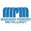 Mashhad Powder Metallurgy Mashhad Powder Metallurgy
