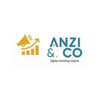 Anzi &. CO