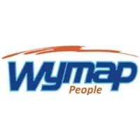 Wymap People