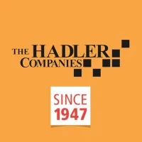 The Hadler Companies The Hadler Companies