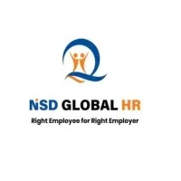 NSD Global HR