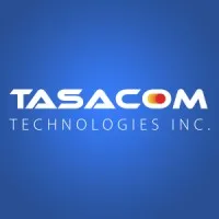 Tasacom Technologies Inc.