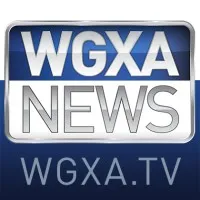 WGXA