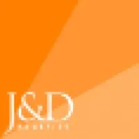 J&D Benefits Inc. J&D Benefits Inc.