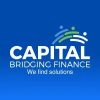 Capital Bridging Finance
