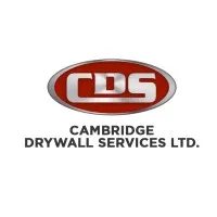Cambridge Drywall 