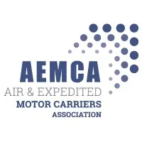 AEMCA (Air and Expedited Motor Carriers Association)