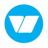 Greater Victoria Public Library